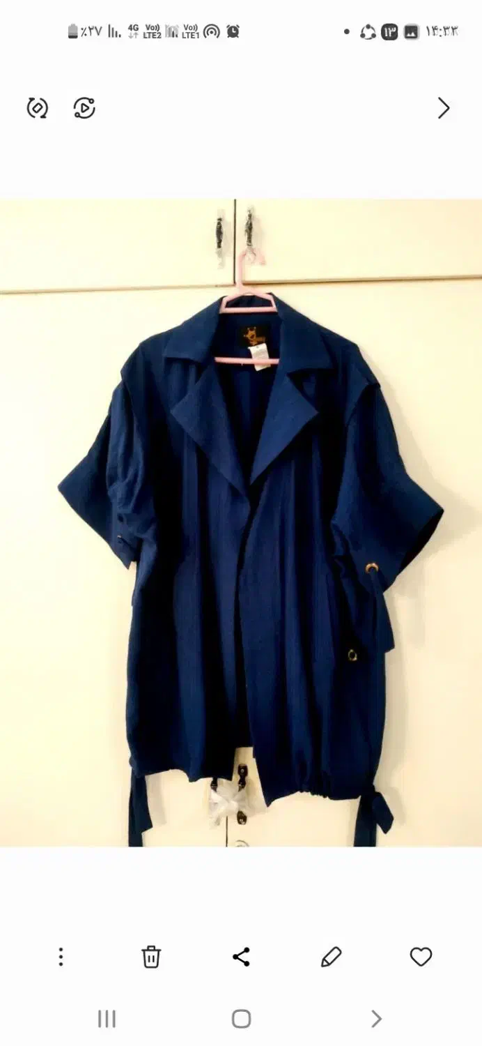 کیف زنانه|کیف، کفش، کمربند|بروجرد, |دیوار