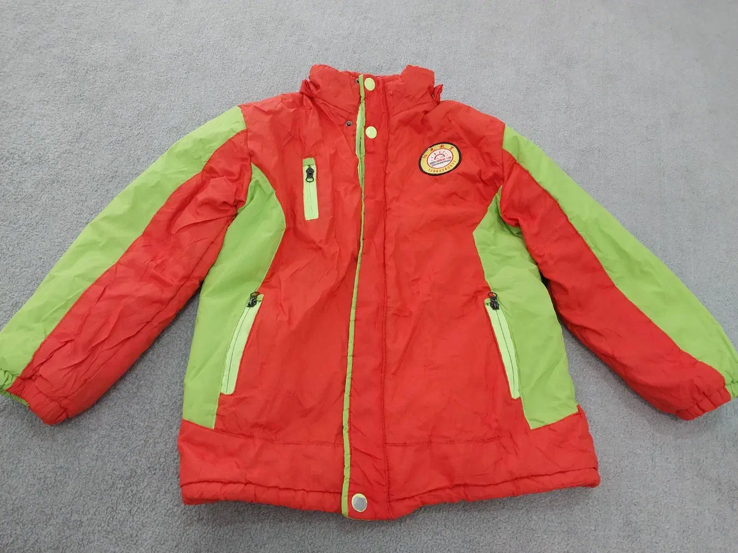 لباس|کفش و لباس بچه|دهلران, |دیوار