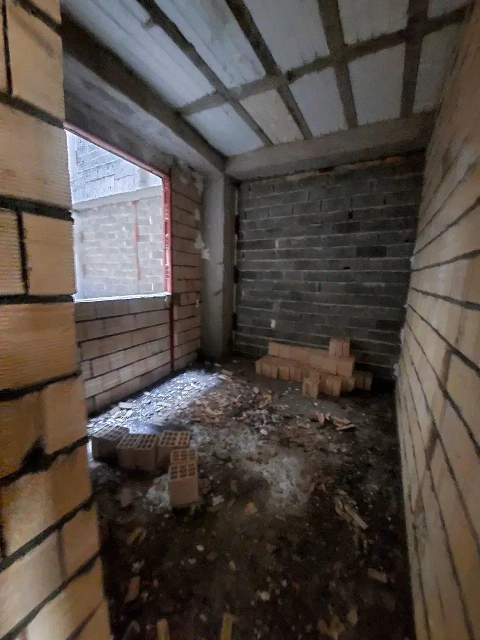 پیش فروش واحد ۱۳۲ متری در شیخ زاهد|پیشفروش املاک|لاهیجان, شیخ زاهد|دیوار