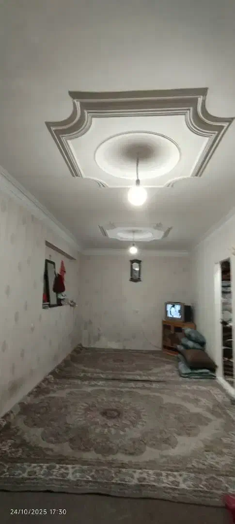 مسکن|فروش خانه و ویلا|باغستان, |دیوار