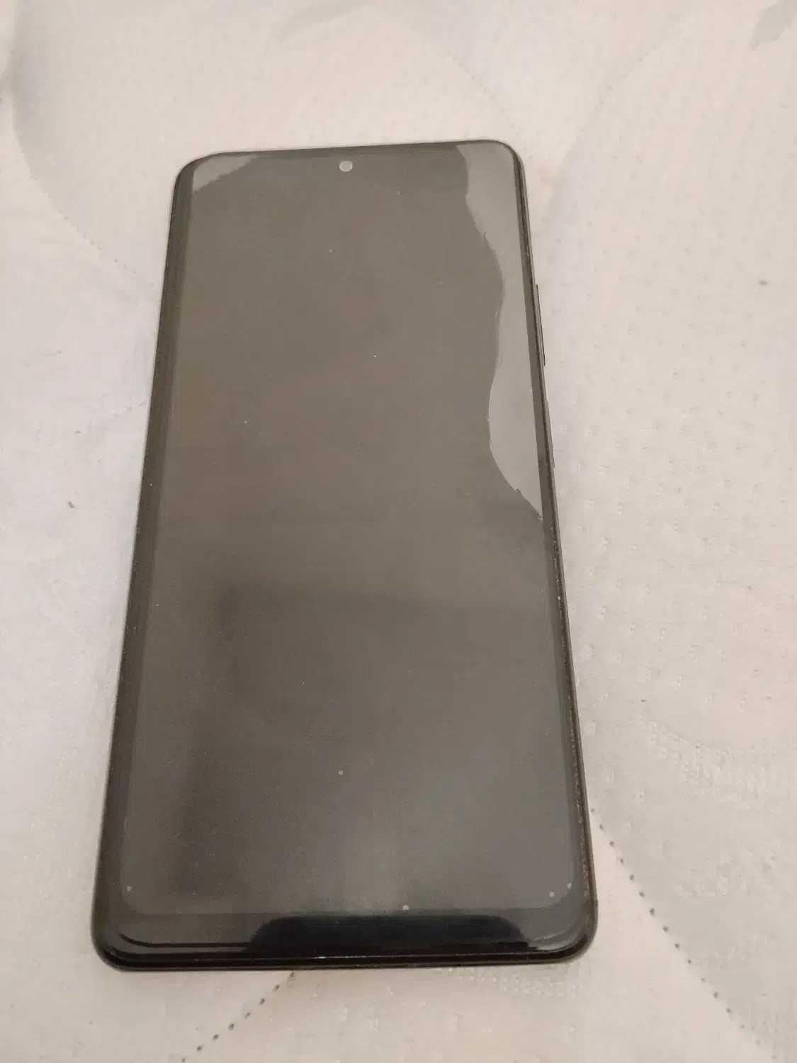 گوشی ردمی نوت ۱۰ پرو redmi note 10 pro|موبایل|تهران, والفجر|دیوار