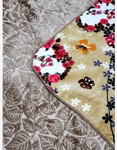 پتوهای ضخیم وباکیفیت وگرم بالا دورو حراج زیرقیمت|رختخواب، بالش، پتو|تهران, گلچین|دیوار