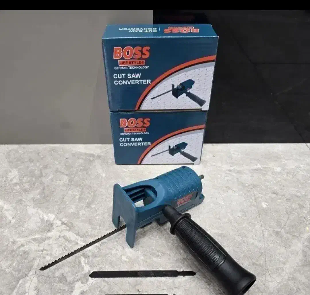 رابط دریل به عمود بر|ابزارآلات|دزفول, |دیوار