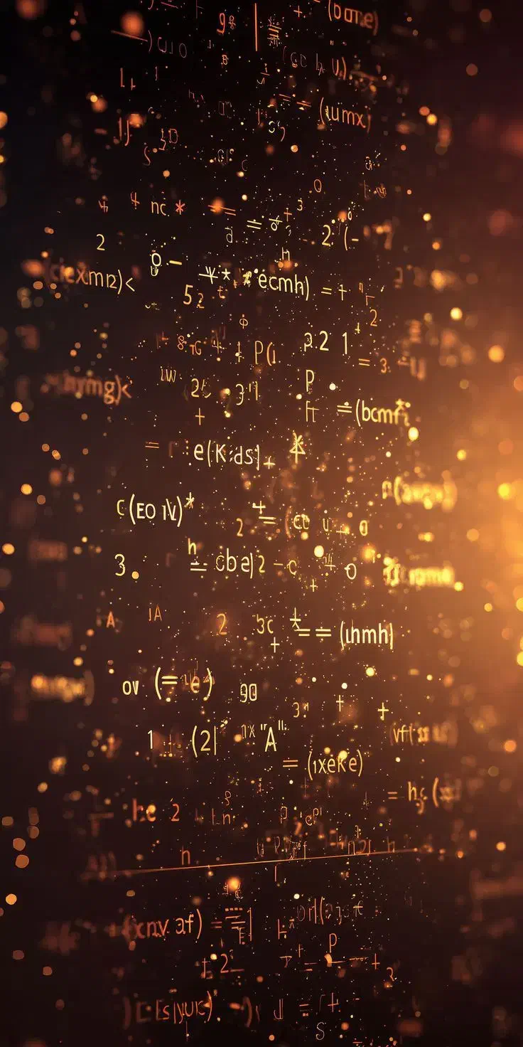 تدریس خصوصی ریاضیات و فیزیک|خدمات آموزشی|تهران, سعادتآباد|دیوار