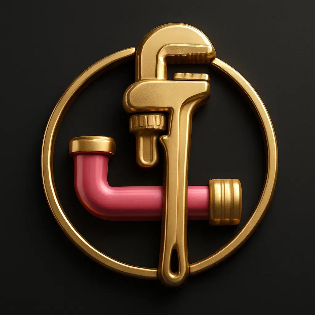 لوله بازکنی شبانه روزی بدون تعطیلی تمام نقاط رشت|خدمات پیشه و مهارت|رشت, صفاری|دیوار