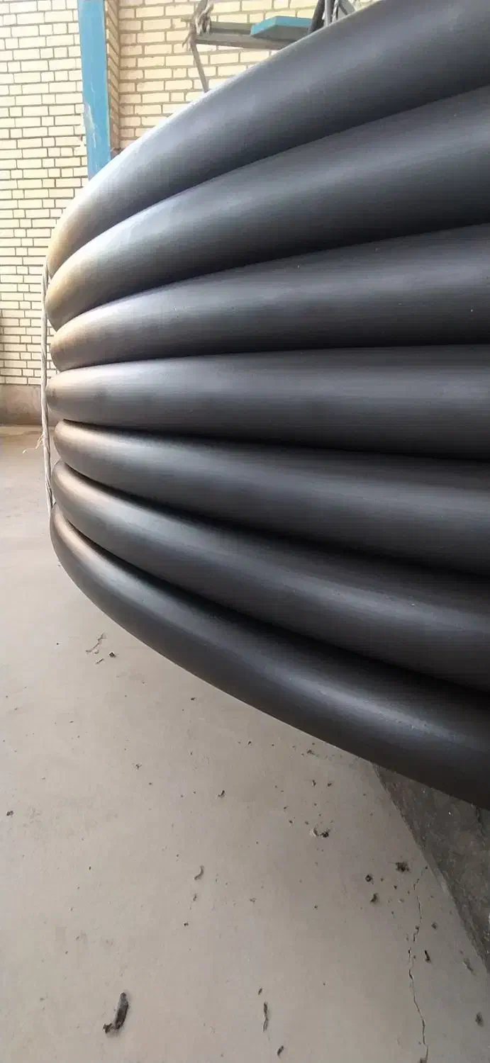 لوله پلی اتیلن|عمدهفروشی|دهاقان, |دیوار