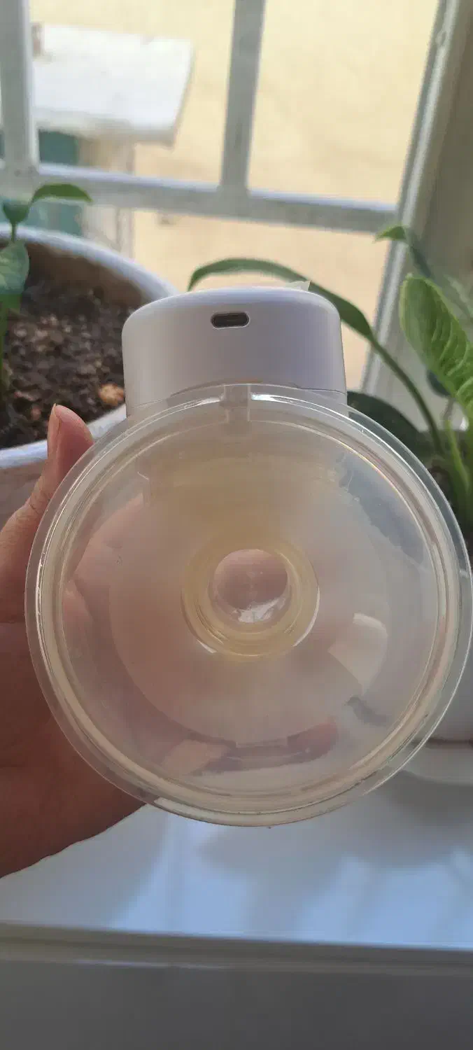 شیردوش|اسباب و اثاث بچه|تهران, امیریه|دیوار