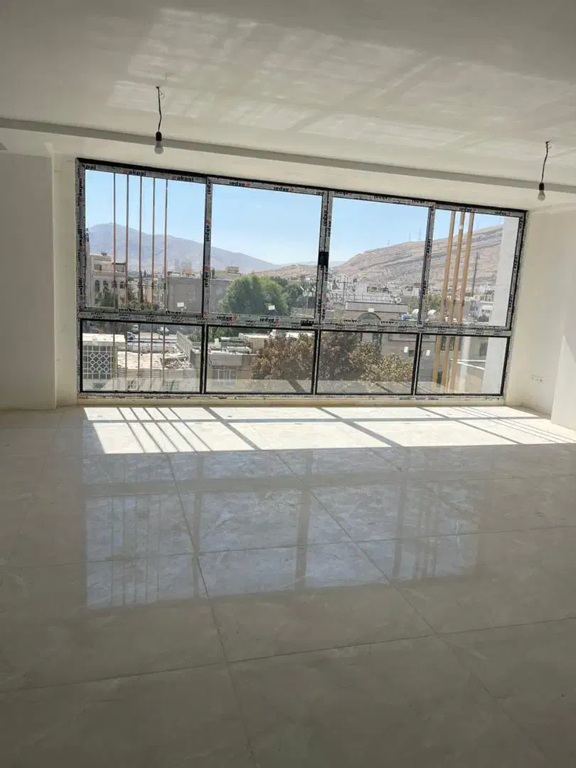 ۲۱۰متری/باغتخت/نوساز/زیرقیمت منطقه|فروش آپارتمان|شیراز, باغ تخت|دیوار