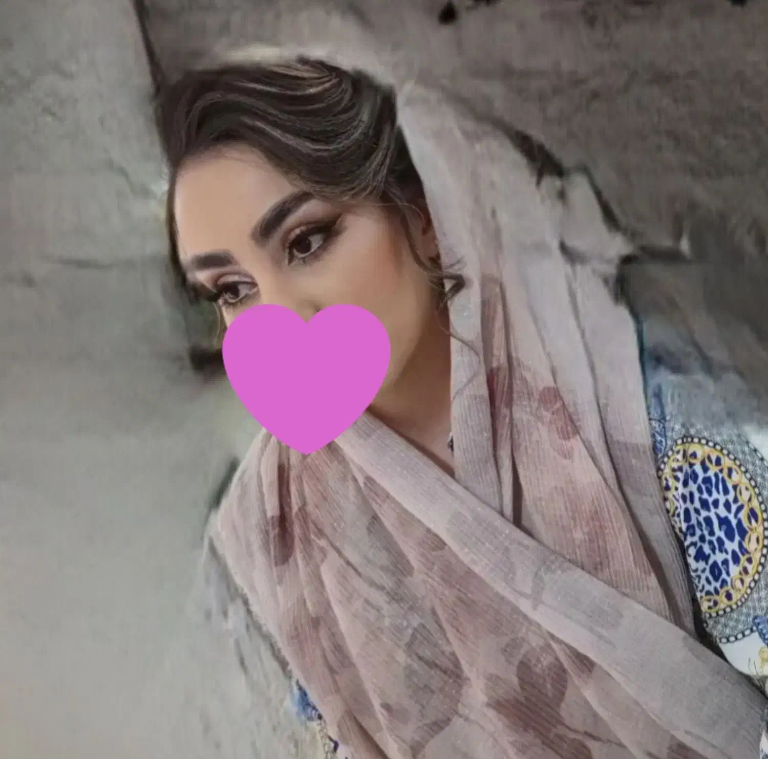 میکاپ شنیون ویژه|خدمات آرایشگری و زیبایی|مراغه, |دیوار