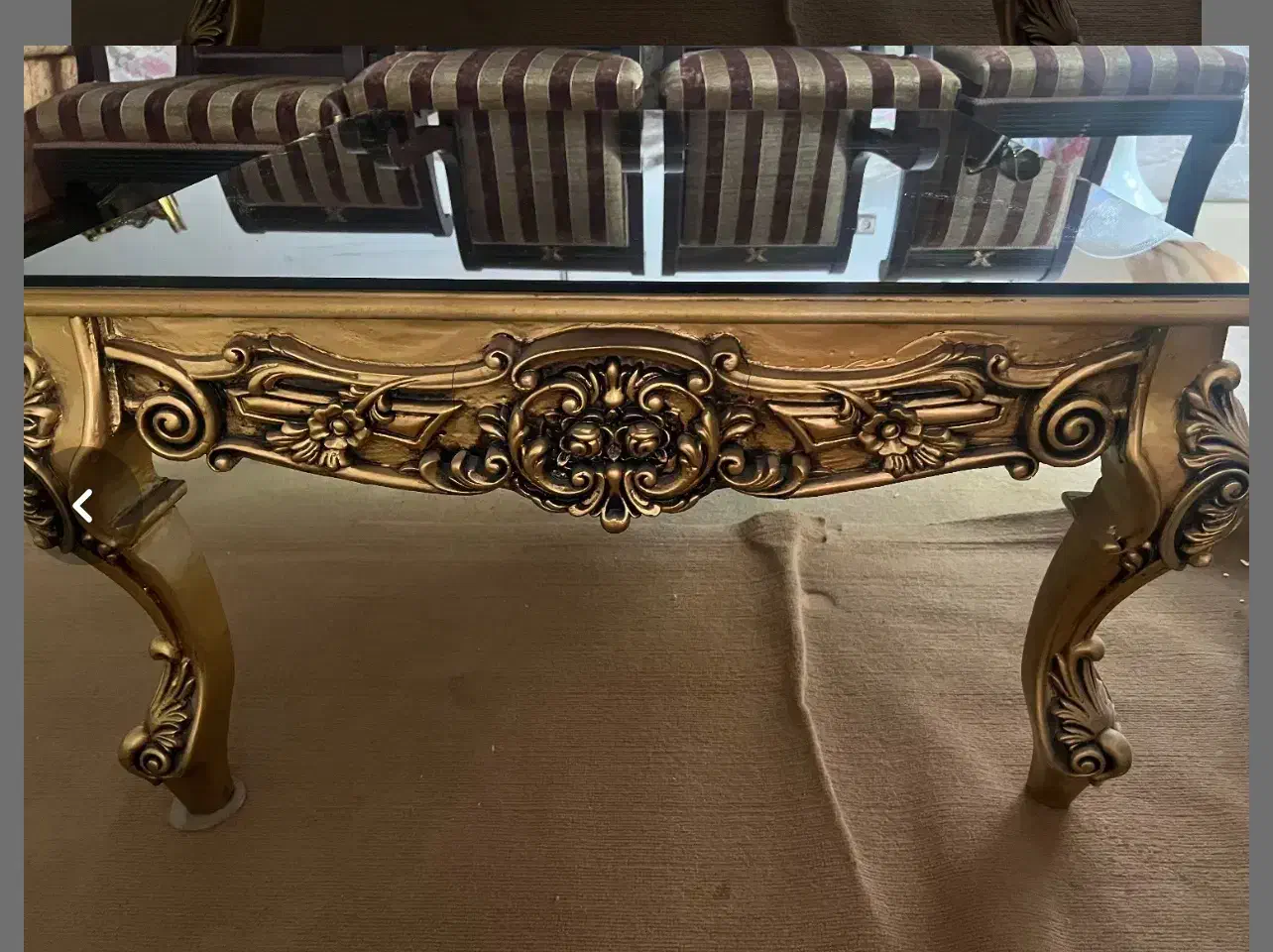 لوازم منزل|حراج|کرج, گوهردشت|دیوار