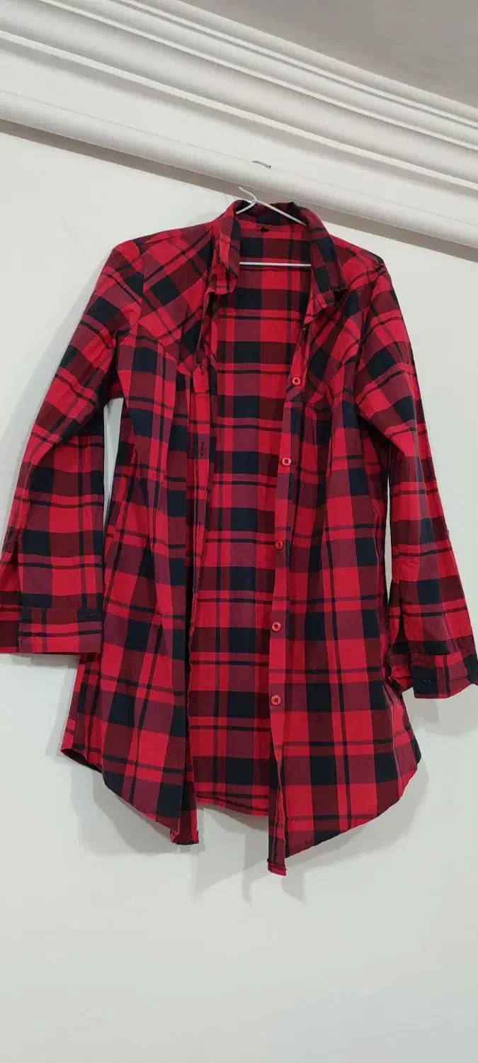 مانتو|لباس|رشت, حمیدیان|دیوار