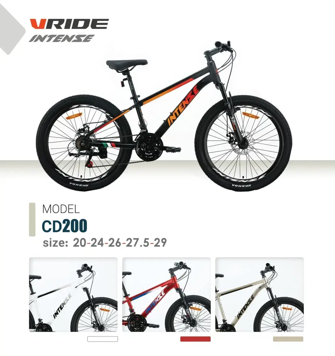 دوچرخه //آلومینیوم|دوچرخه، اسکیت، اسکوتر|بندر ماهشهر, |دیوار