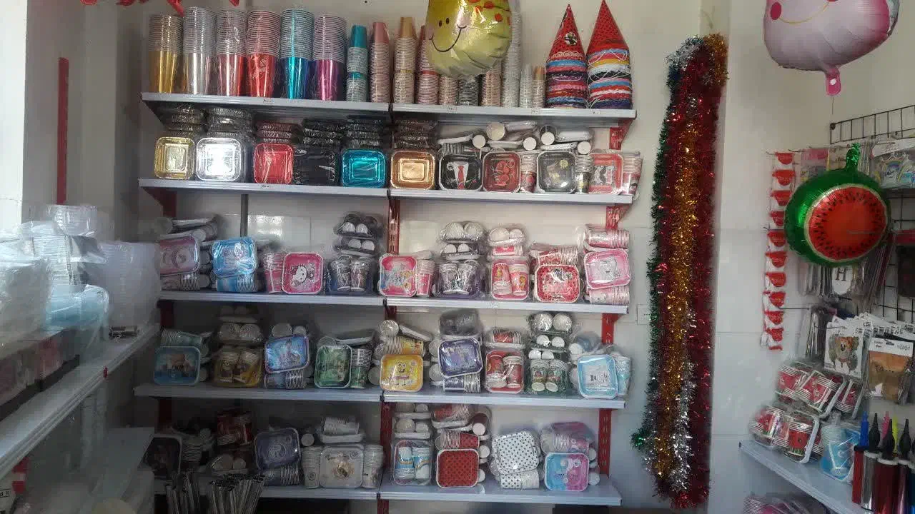 حراج تم تولد به صورت کلی|حراج|ملایر, |دیوار