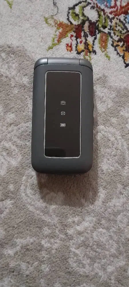 گوشی GLXنو|موبایل|نکا, |دیوار