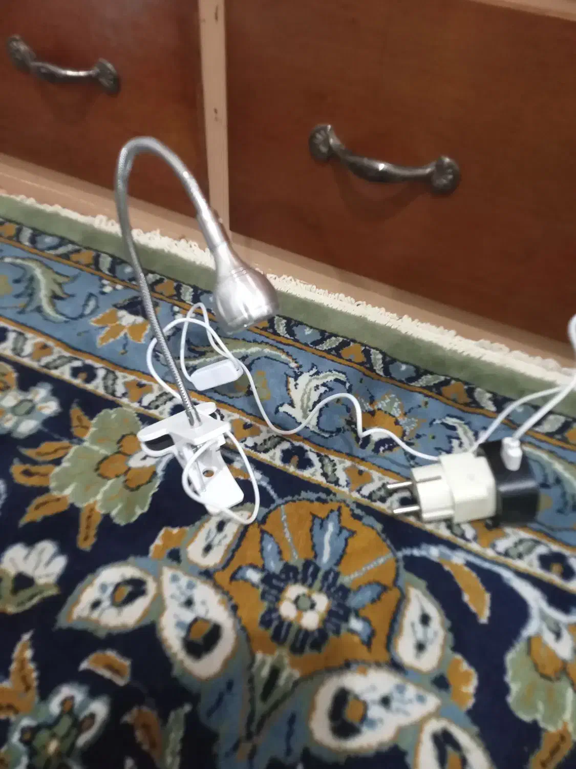 سوهان برقی و یووی ناخن|آرایشگاه و سالنهای زیبایی|قائمشهر, |دیوار