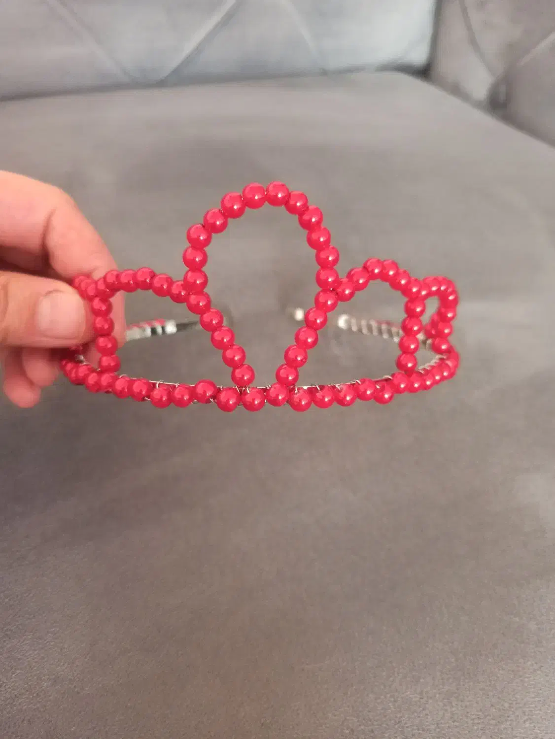 اسباب بازی های (تاج های تخفیف دار)|اسباببازی|تبریز, |دیوار