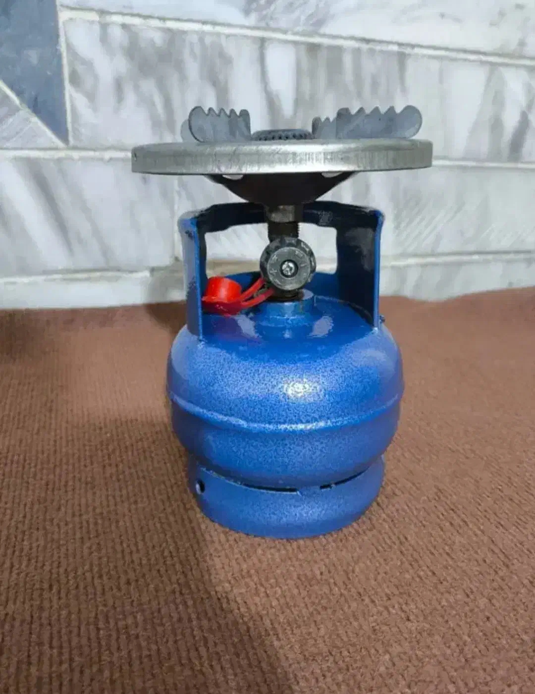 پیک نیک کوچیک برای مسافرت|اجاق گاز و لوازم برقی پخت‌وپز|گنبد کاووس, |دیوار