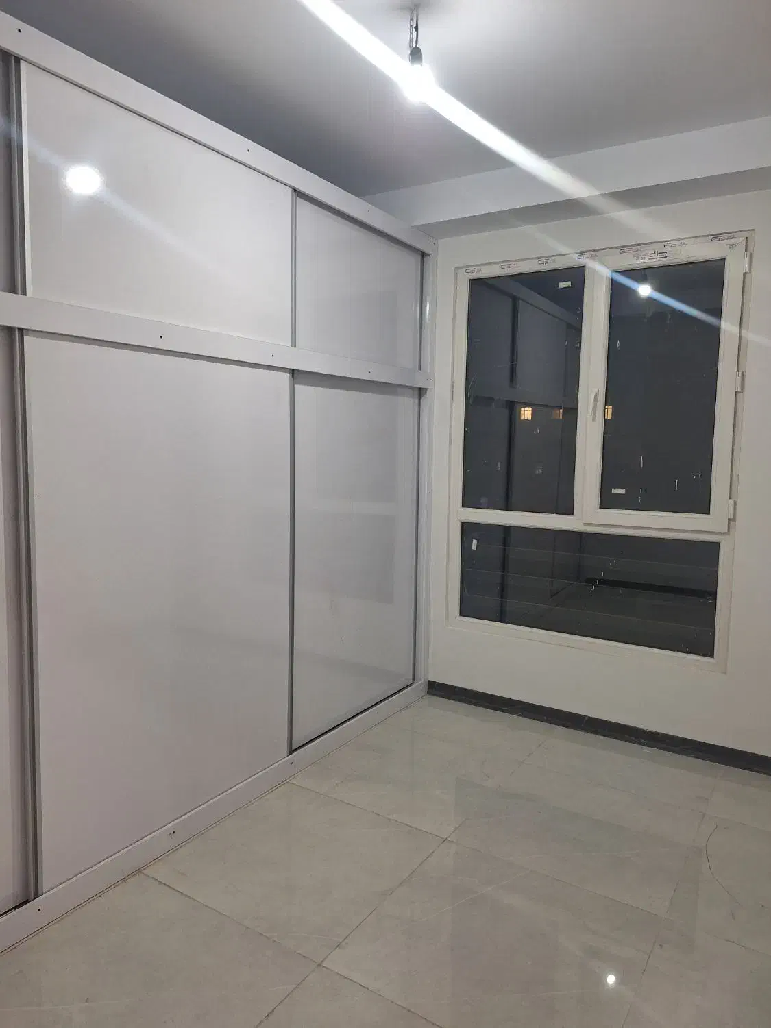 اپارتمان برای رهن کامل