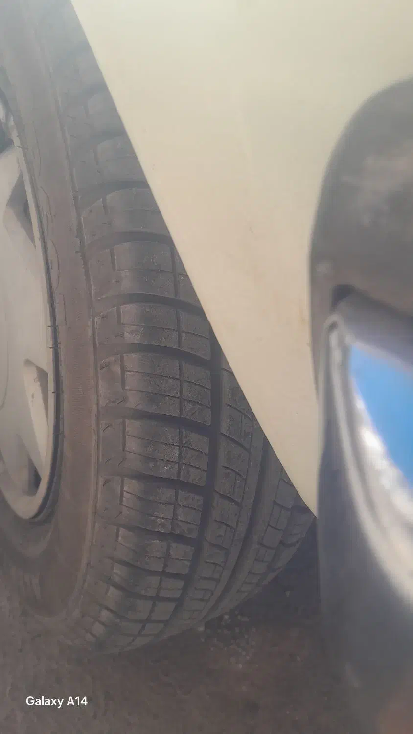 پیکان کاربراتوری|خودرو سواری و وانت|شهرکرد, |دیوار