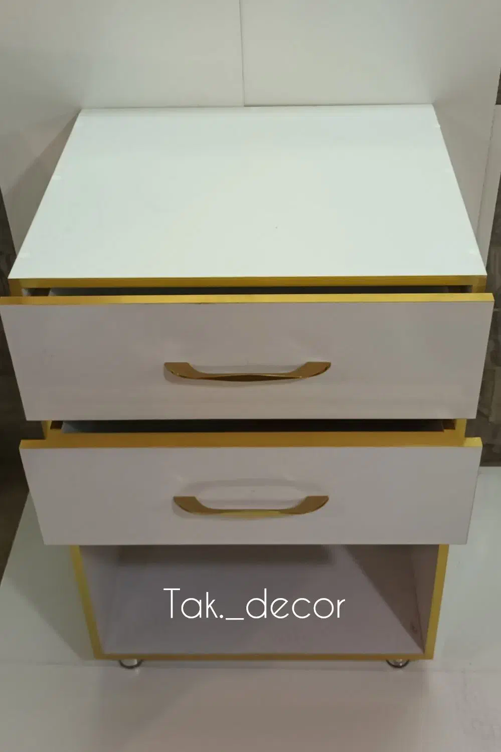 استفاده بهترین قفسه د اجیل خشکبارر مغازه شلف|فروشگاه و مغازه|تبریز, |دیوار