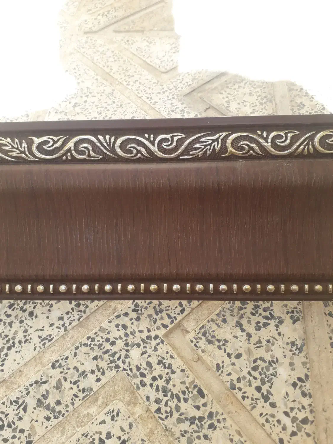 کتیبه ۴متری باپایه|پرده، رانر، رومیزی|یزد, |دیوار