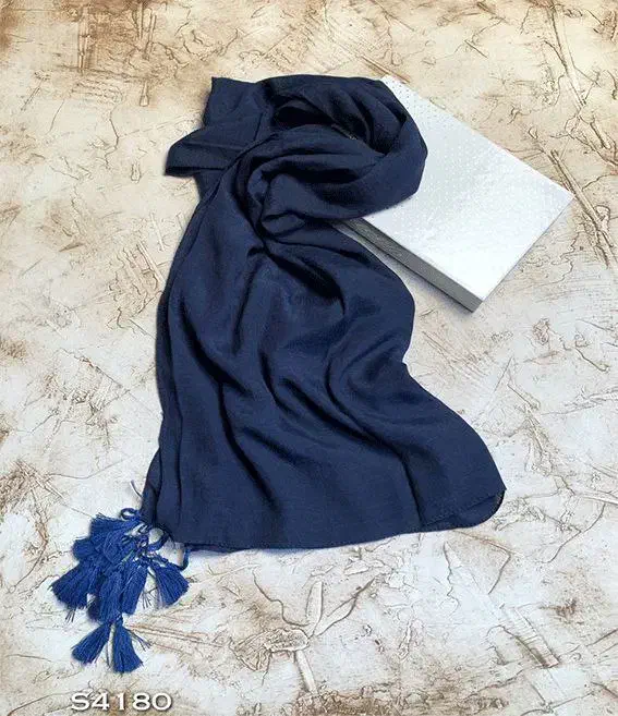 لباس زیر زنانه|لباس|ارومیه, |دیوار