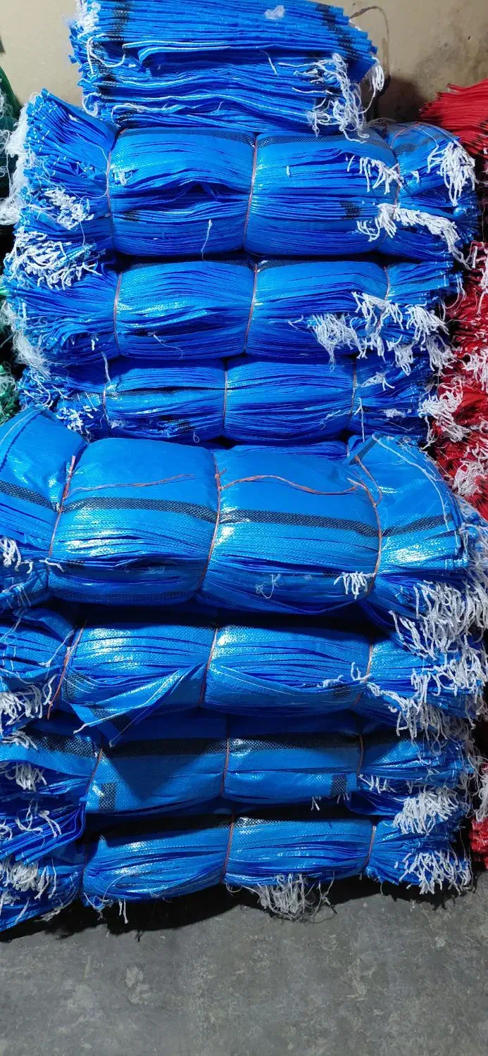 تولیدی گونی|عمده‌فروشی|همدان, |دیوار