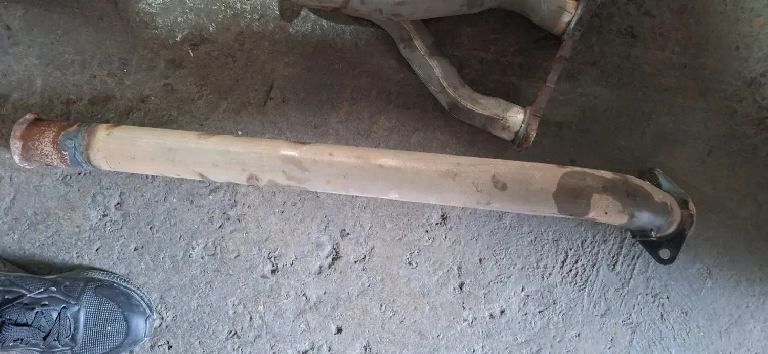 هدرز پرشیا|قطعات یدکی و لوازم جانبی|مشکین‌دشت, |دیوار