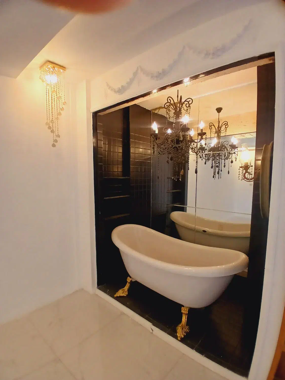 110 متـر/ رضوی 32 / 3 نبـش/ برند تهران / 8مترتـراس|فروش آپارتمان|مشهد, رضاشهر|دیوار