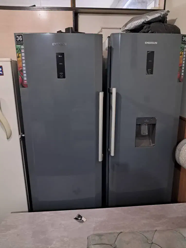 وسایل منزل|ماشین لباسشویی و خشککن لباس|فولادشهر, مسکن مهر فولادشهر|دیوار