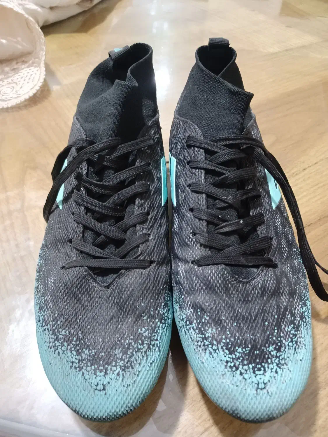 فروش استوک دیفانو سایز  ۳۸|کیف، کفش، کمربند|نسیم‌شهر, |دیوار