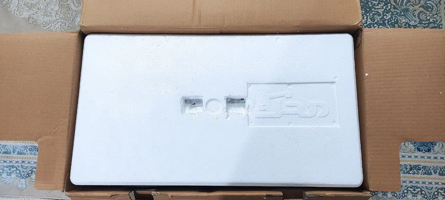 ترازو فروشگاهی|فروشگاه و مغازه|سنندج, |دیوار