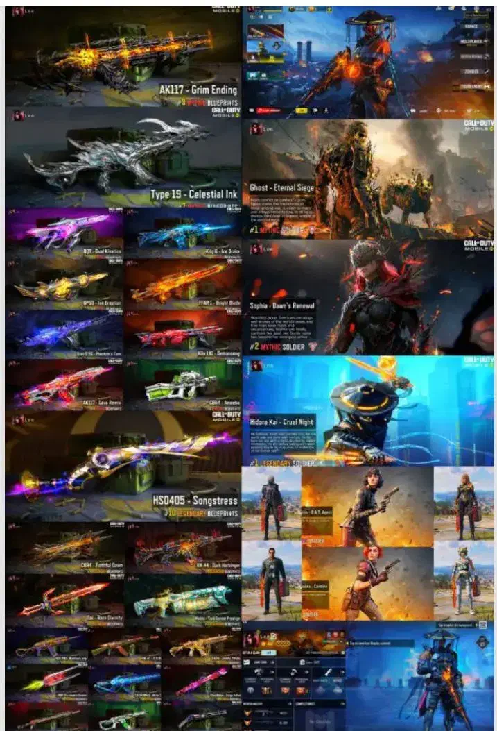 اکانت بشدت خوب متیکاش خوبه تاق با فری فایر|کنسول، بازی ویدئویی و آنلاین|بجنورد, |دیوار