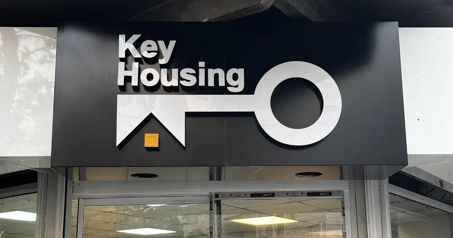 آگهی اجاره آپارتمان ۷۰ متری خوشنقشه فول امکانات|اجارهٔ آپارتمان|تهران, دهقان|دیوار