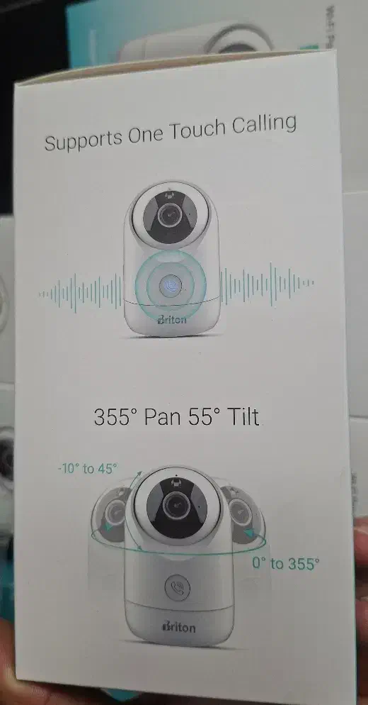 دوربین وای‌فای  بدون قطعی  برایتون|دوربین مداربسته|تهران, فردوسی|دیوار