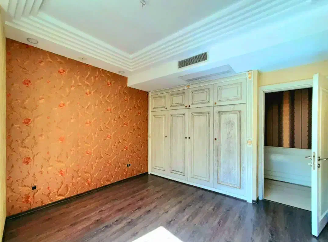 آپارتمان زعفرانیه ۳۰۰ متر ( تراس بدون مشرف )|اجارهٔ آپارتمان|تهران, زعفرانیه|دیوار