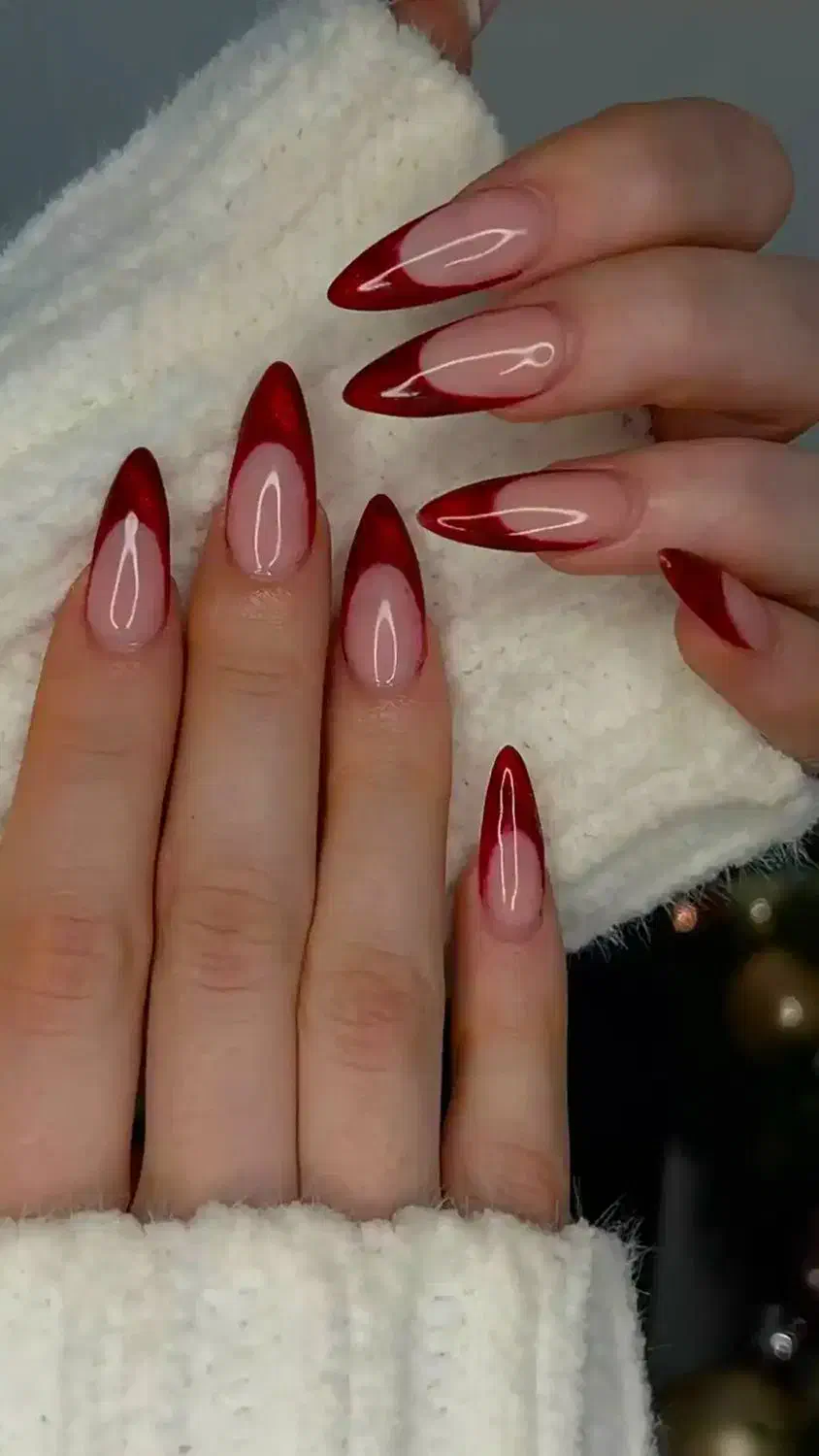 کاشت ناخن|خدمات آرایشگری و زیبایی|مسجد سلیمان, |دیوار