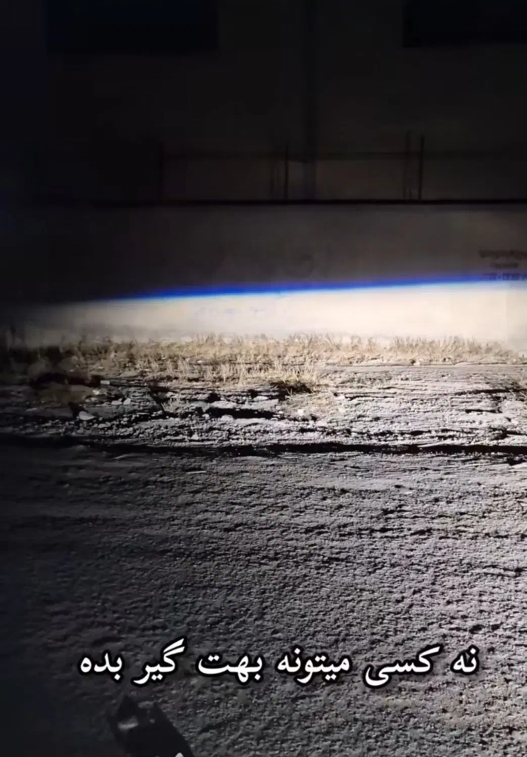 خانه چراغ ایران هدلایت|قطعات یدکی و لوازم جانبی|بهارستان, |دیوار