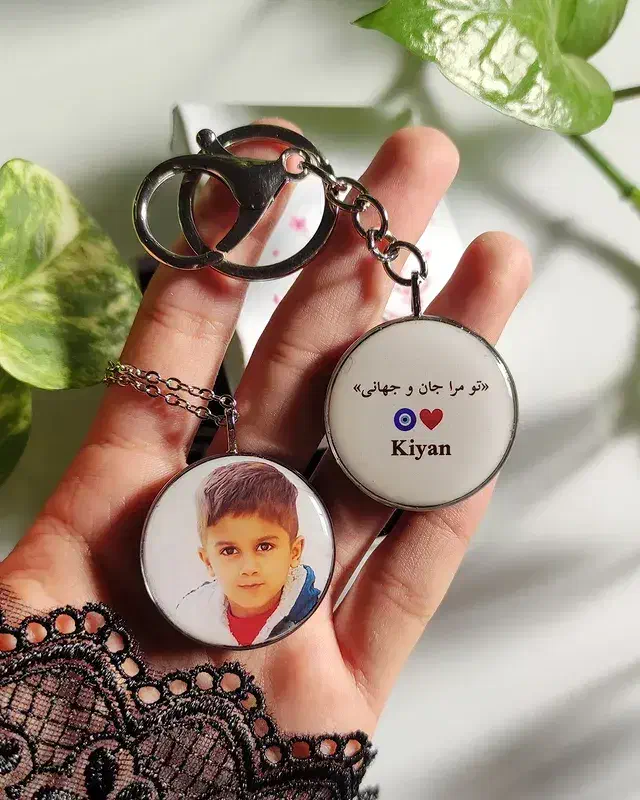 دست سازه های رزینی|بدلیجات|یاسوج, |دیوار