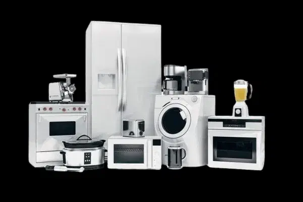 تعمیرات انواع لوازم خانگی|خدمات پیشه و مهارت|شیراز, غدیر جنوبی|دیوار