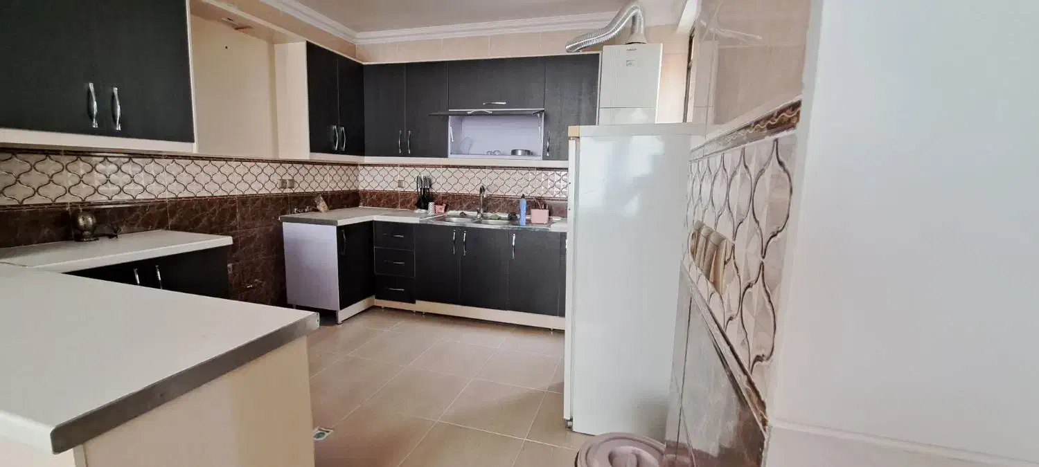 سویت مجردی امن میدان ابوذر|اجارهٔ کوتاهمدت آپارتمان و سوئیت|یزد, |دیوار