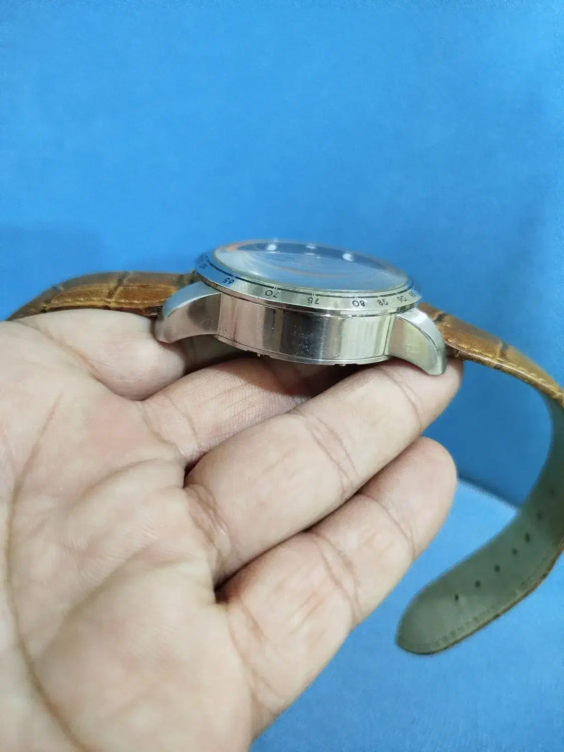 ساعت اشرافی شوپارد GHOPARD|ساعت|اردبیل, |دیوار