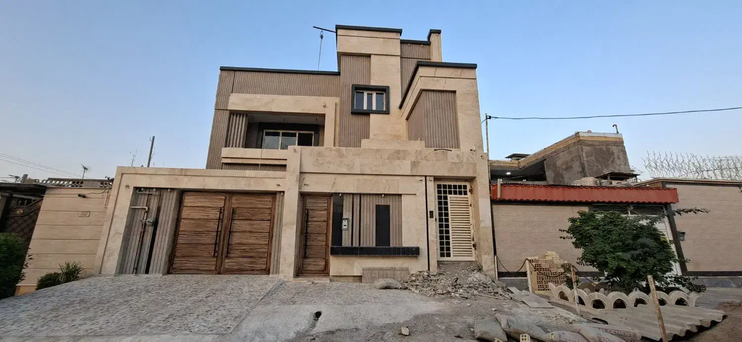 نیازمند کارگر|استخدام معماری، عمران و ساختمانی|آبادان, |دیوار