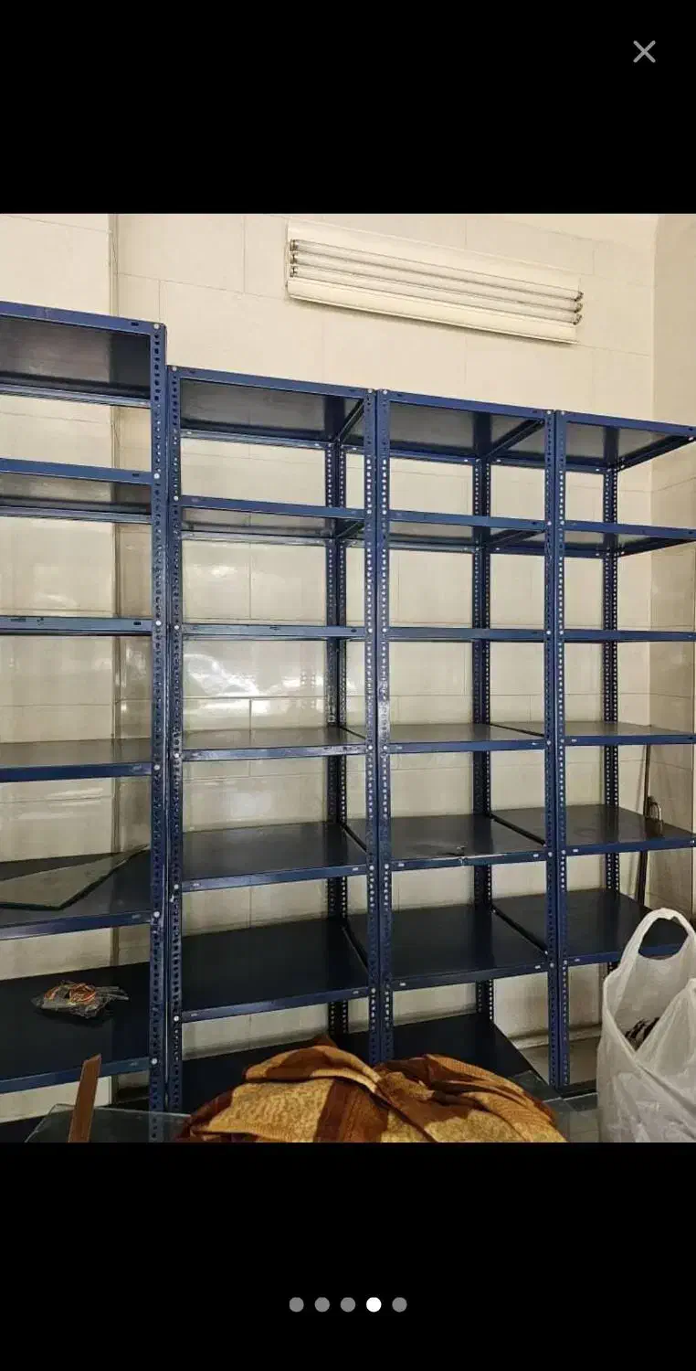 قفصه با پایه دومتری|کتابخانه، شلف، قفسه‌های دیواری|آفتاب, |دیوار