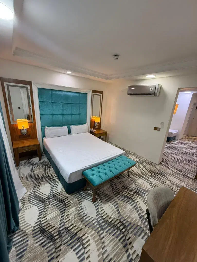 آخر هفته باخانواده از تور کیش لذت ببرید|تور و چارتر|اردکان, |دیوار