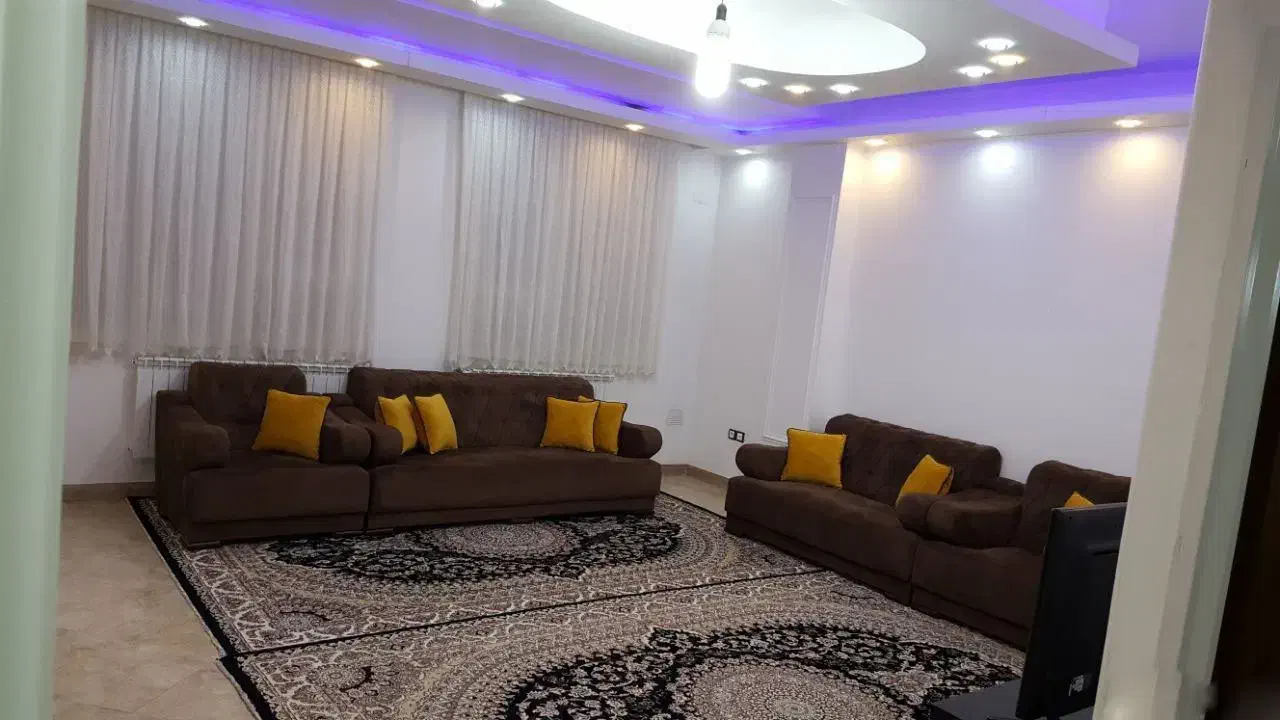 سوییت منزل کامل تک خاب اجاره مسافر سویت خانه سوئیت|اجارهٔ کوتاهمدت آپارتمان و سوئیت|اصفهان, سودان|دیوار