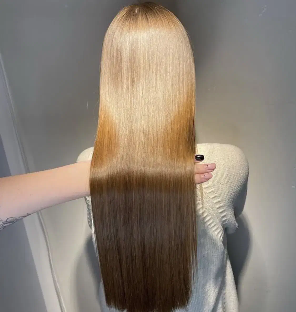 مدل کراتین اقتصادی فوری|خدمات آرایشگری و زیبایی|فولادشهر, B7|دیوار