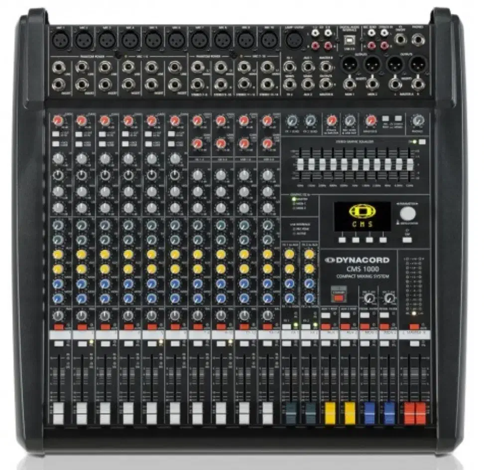 مداحی جهت مراسمات ترحیم(اکو مداح)|خدمات پذیرایی، مراسم|چهاردانگه (تهران), |دیوار