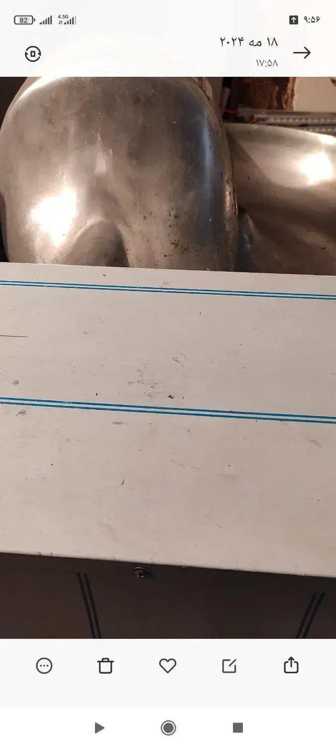 سبزی خرد کن|خردکن، آسیاب، غذاساز|اسدآباد, |دیوار