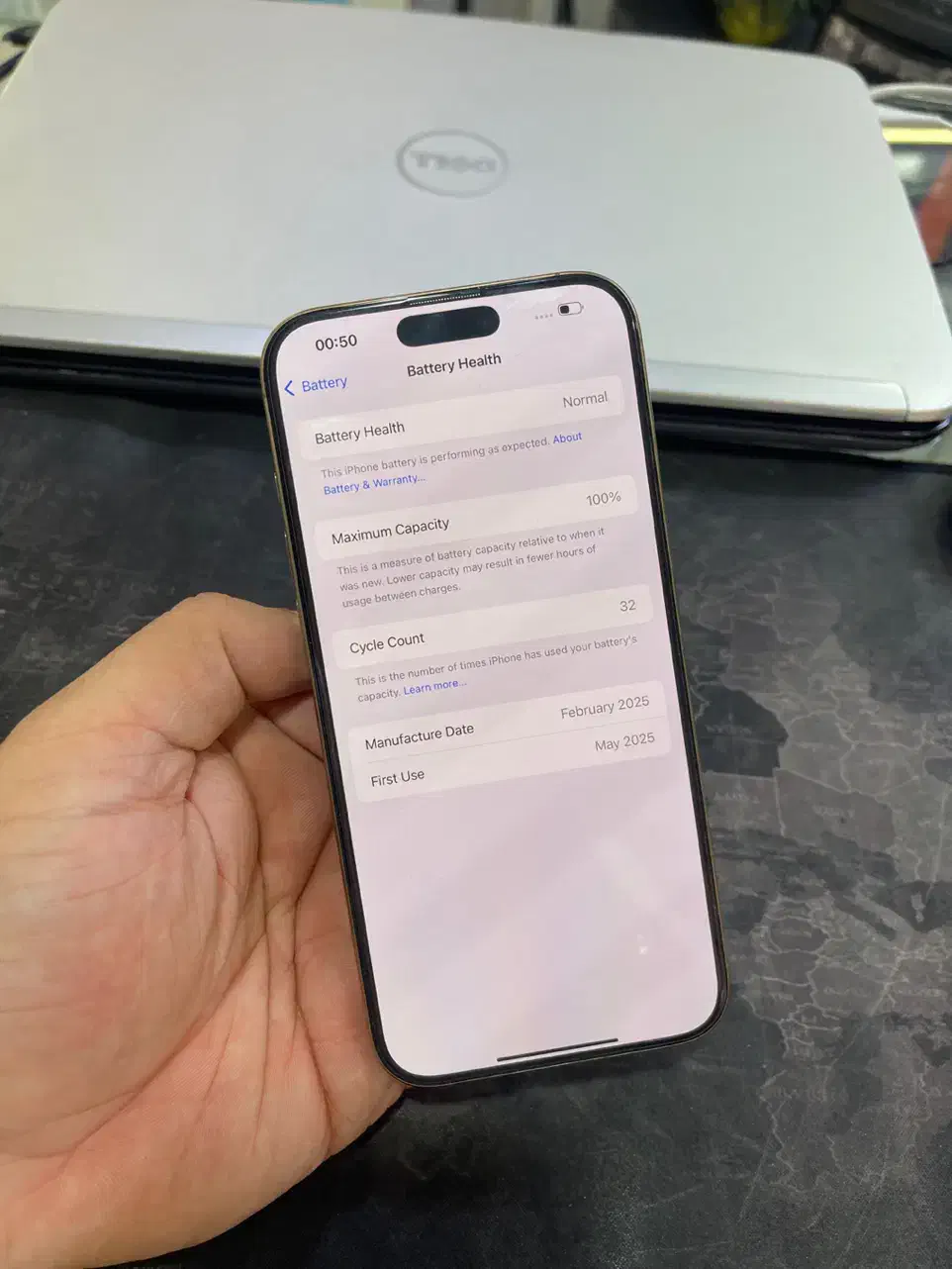 16مکث شرکتی|موبایل|کرج, مهرویلا جنوبی|دیوار